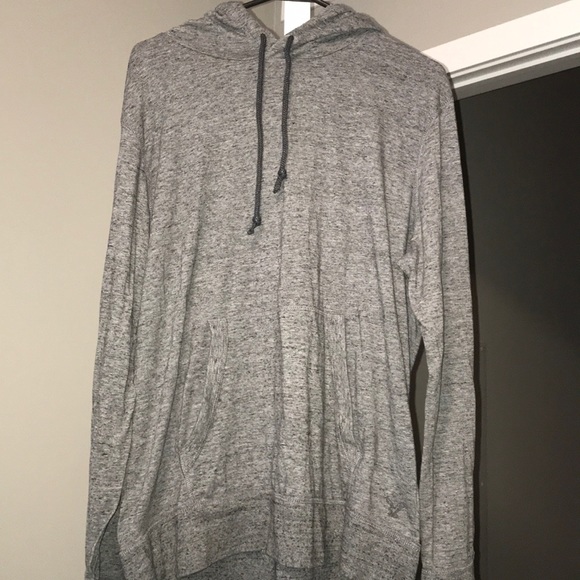 American Eagle Outfitters Other - American Eagle lightweight hoodie